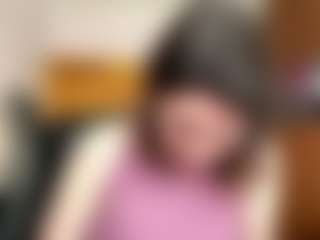 Live cam show with Kate - New Big Ass on Camiplay Live