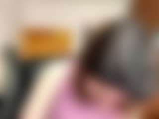 Kate's Live Sex Cam Show