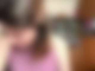 Kate's Live Sex Cam Show