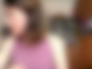 Live cam show with Kate - BBW on Strip Flash - Live Sex Shows