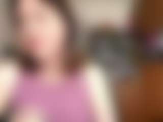 Kate's Live Sex Cam Show