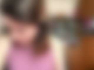 Kate's Live Sex Cam Show