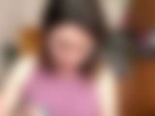 Kate's Live Sex Cam Show