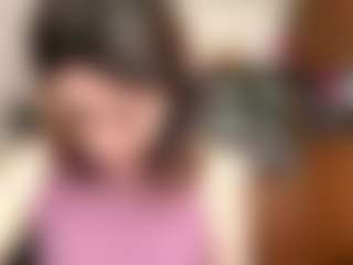 Kate's Live Sex Cam Show