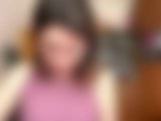 Live cam show with Kate - New Small Tits on Uber Horny