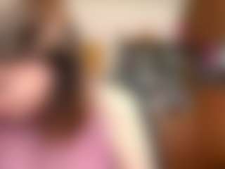Kate's Live Sex Cam Show