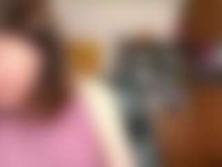 Kate's Live Sex Cam Show