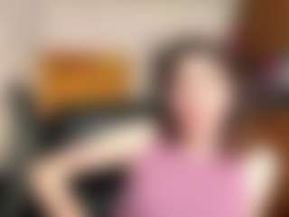 Kate's Live Sex Cam Show