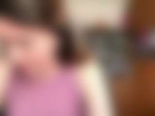 Kate's Live Sex Cam Show