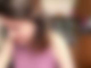 Kate's Live Sex Cam Show