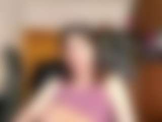 Kate's Live Sex Cam Show