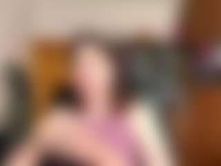 Kate's Live Sex Cam Show