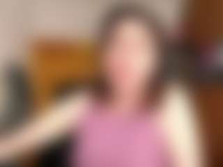 Kate's Live Sex Cam Show