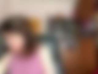 Kate's Live Sex Cam Show