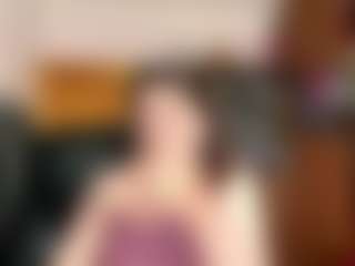 Live cam show with Kate - Cum on Hubzter Live