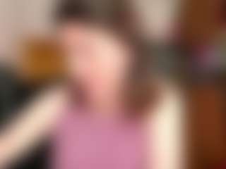 Kate's Live Sex Cam Show