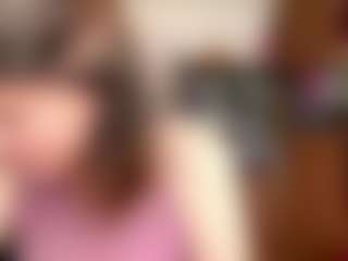Kate's Live Sex Cam Show