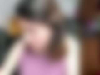 Kate's Live Sex Cam Show
