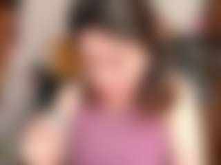 Live cam show with Kate - Brown Hair on Hubzter Live