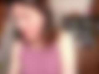 Live cam show with Kate - Brown Eyes on Strip Flash - Live Sex Shows