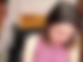 Live cam show with Kate - Big Ass on Free Soda