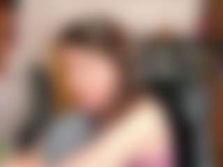 Kate's Live Sex Cam Show