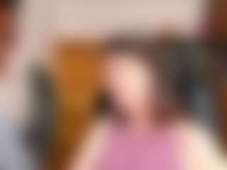 Live cam show with Kate - Lush on Strip Flash - Live Sex Shows
