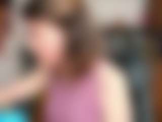 Kate's Live Sex Cam Show
