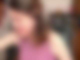 Kate's Live Sex Cam Show