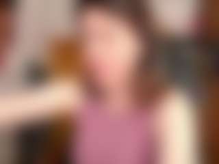 Kate's Live Sex Cam Show