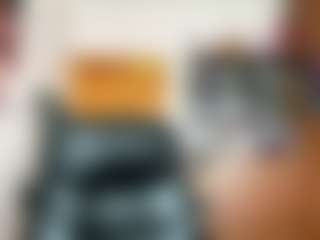 Kate's Live Sex Cam Show