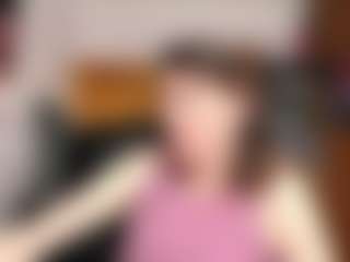 Kate's Live Sex Cam Show
