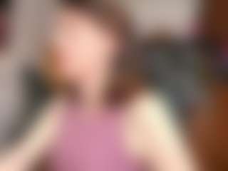 Kate's Live Sex Cam Show