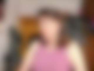 Kate's Live Sex Cam Show