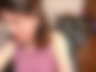 Kate's Live Sex Cam Show