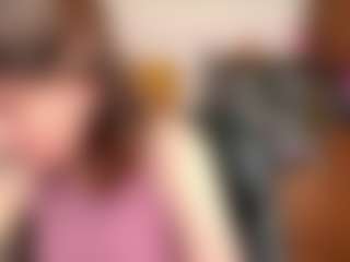 Kate's Live Sex Cam Show