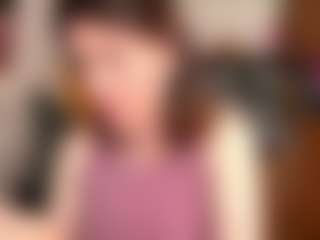 Kate's Live Sex Cam Show