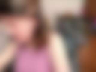 Kate's Live Sex Cam Show