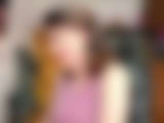Kate's Live Sex Cam Show