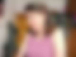 Live cam show with Kate - Small Tits on Strip Flash - Live Sex Shows