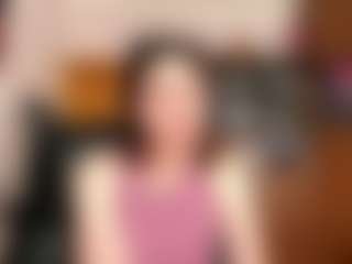Live cam show with Kate - New Big Ass on Free Soda