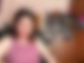 Kate's Live Sex Cam Show