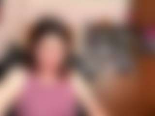 Kate's Live Sex Cam Show