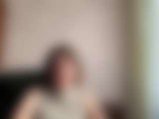 Kate's Live Sex Cam Show