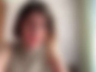 Kate's Live Sex Cam Show