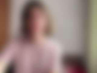 Kate's Live Sex Cam Show