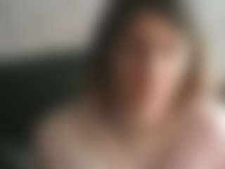 Kate's Live Sex Cam Show