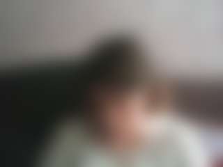 Kate's Live Sex Cam Show