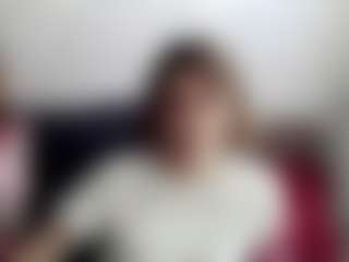 Kate's Live Sex Cam Show