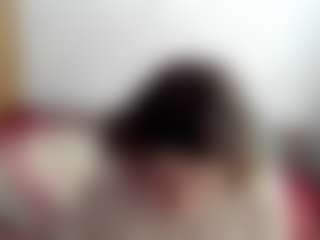 Kate's Live Sex Cam Show